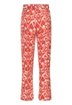 CITY LIFE dames broek